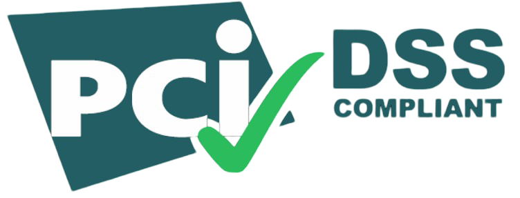 pci_dss